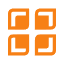 丰镇信息港