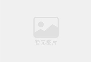 丰镇国际公寓5楼单间出租（整体出租)